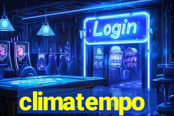 climatempo uberlandia 15 dias